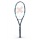 Pacific Tennisschläger BXT X Fast LT Lite 100in/288g/Allround schwarz/petrol - besaitet -
